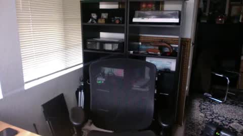 Snapshot of 66sexytime99 chatting on December 2024 12:04:01 AM daddy vegas for single women and couples here online show from December 2024 12:04:01 AM