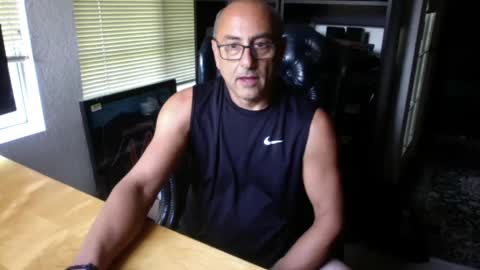 Snapshot of 66sexytime99 chatting on October 2025 12:16:02 AM daddy vegas for single women and couples here online show from October 2025 12:16:02 AM