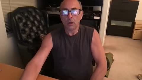 Snapshot of 66sexytime99 chatting on January 2026 03:08:02 AM daddy vegas for single women and couples here online show from January 2026 03:08:02 AM