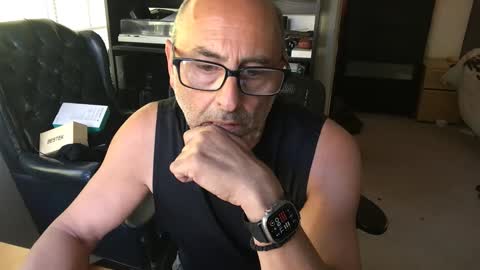 Snapshot of 66sexytime99 chatting on January 2026 07:50:02 PM daddy vegas for single women and couples here online show from January 2026 07:50:02 PM