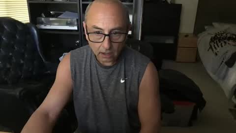 Snapshot of 66sexytime99 chatting on February 2026 09:40:01 PM daddy vegas for single women and couples here online show from February 2026 09:40:01 PM