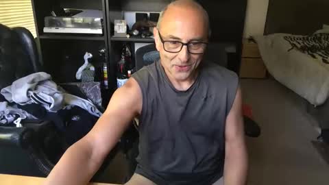 Snapshot of 66sexytime99 chatting on February 2026 08:32:02 PM daddy vegas for single women and couples here online show from February 2026 08:32:02 PM