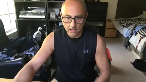 Snapshot of 66sexytime99 chatting on February 2026 10:08:02 PM daddy vegas for single women and couples here online show from February 2026 10:08:02 PM