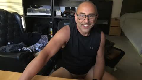 Snapshot of 66sexytime99 chatting on February 2026 09:36:02 PM daddy vegas for single women and couples here online show from February 2026 09:36:02 PM