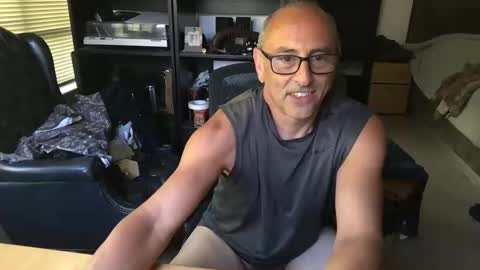 Snapshot of 66sexytime99 chatting on March 2026 10:06:01 PM daddy vegas for single women and couples here online show from March 2026 10:06:01 PM