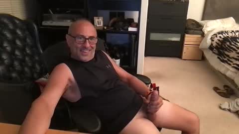 Snapshot of 66sexytime99 chatting on March 2026 04:09:02 AM daddy vegas for single women and couples here online show from March 2026 04:09:02 AM