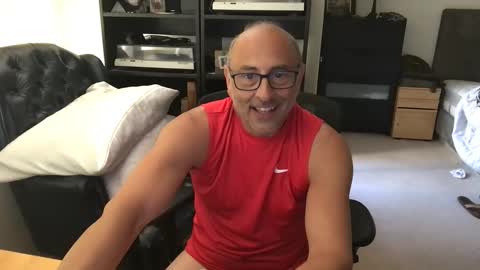 Snapshot of 66sexytime99 chatting on March 2026 07:11:01 PM daddy vegas for single women and couples here online show from March 2026 07:11:01 PM