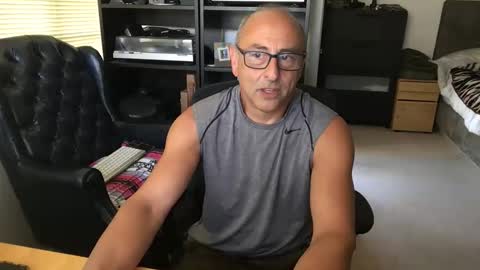 Snapshot of 66sexytime99 chatting on March 2026 08:01:02 PM daddy vegas for single women and couples here online show from March 2026 08:01:02 PM