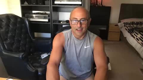 Snapshot of 66sexytime99 chatting on March 2026 06:55:01 PM daddy vegas for single women and couples here online show from March 2026 06:55:01 PM