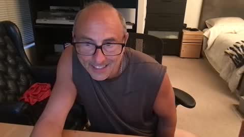 Snapshot of 66sexytime99 chatting on March 2026 02:04:01 AM daddy vegas for single women and couples here online show from March 2026 02:04:01 AM