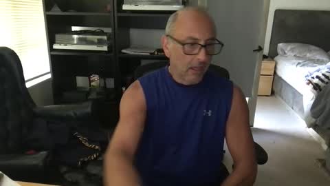 Snapshot of 66sexytime99 chatting on March 2026 11:20:02 PM daddy vegas for single women and couples here online show from March 2026 11:20:02 PM