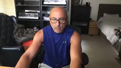 Snapshot of 66sexytime99 chatting on March 2026 07:57:02 PM daddy vegas for single women and couples here online show from March 2026 07:57:02 PM