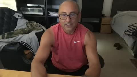 Snapshot of 66sexytime99 chatting on March 2026 10:54:01 PM daddy vegas for single women and couples here online show from March 2026 10:54:01 PM