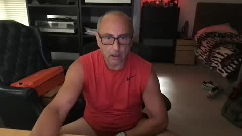 Snapshot of 66sexytime99 chatting on April 2026 12:22:02 AM daddy vegas for single women and couples here online show from April 2026 12:22:02 AM