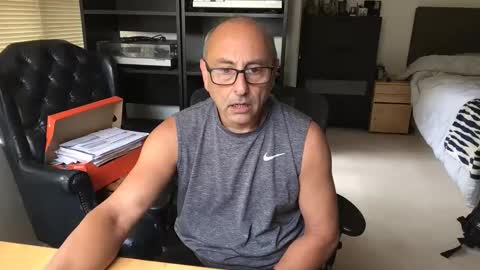 Snapshot of 66sexytime99 chatting on April 2026 06:17:01 PM daddy vegas for single women and couples here online show from April 2026 06:17:01 PM