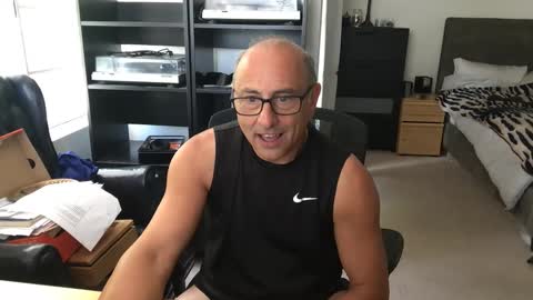 Snapshot of 66sexytime99 chatting on April 2026 07:25:01 PM daddy vegas for single women and couples here online show from April 2026 07:25:01 PM