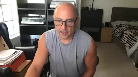 Snapshot of 66sexytime99 chatting on April 2026 06:34:01 PM daddy vegas for single women and couples here online show from April 2026 06:34:01 PM