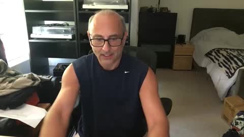 Snapshot of 66sexytime99 chatting on April 2026 09:31:01 PM daddy vegas for single women and couples here online show from April 2026 09:31:01 PM