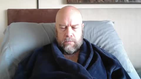 67hammerhead online show from January 2025 03:47:02 PM