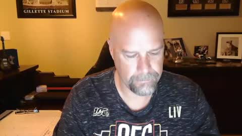 67hammerhead online show from September 2025 02:44:02 AM