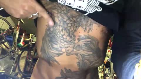 6990fiko online show from November 2025 08:13:01 AM