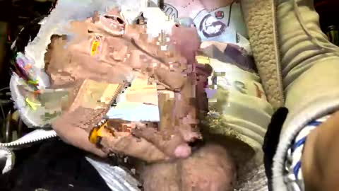 6990fiko online show from November 2025 11:43:02 AM