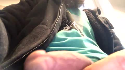 6990fiko online show from January 2026 08:40:02 AM