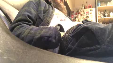 6990fiko online show from February 2026 09:44:01 PM