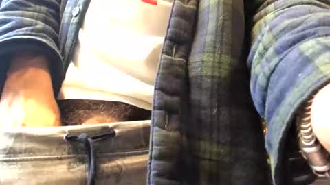 6990fiko online show from February 2026 01:18:02 PM