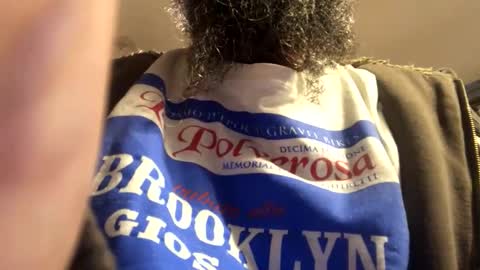 6990fiko online show from March 2026 09:41:02 PM