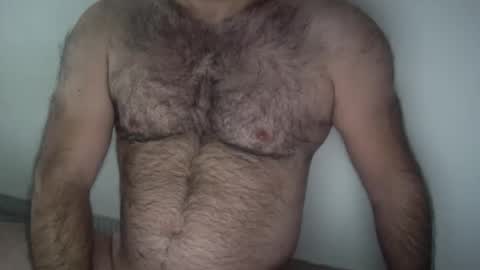 69___pas online show from November 2025 11:49:02 AM