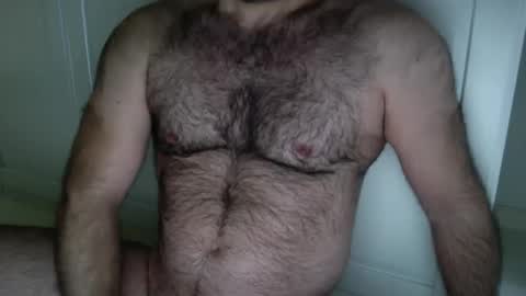 69___pas online show from February 2026 12:50:01 PM