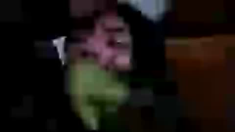 Snapshot of 69_ahmeto_lela_okya_69 chatting on July 2026 07:22:01 AM Lee lowell online show from July 2026 07:22:01 AM