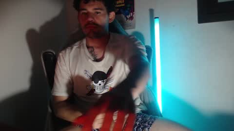 Nathan online show from December 2024 02:10:01 AM