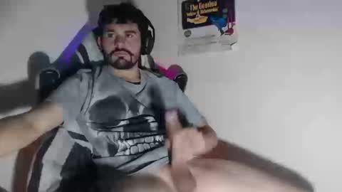 Nathan online show from September 2025 12:04:01 AM