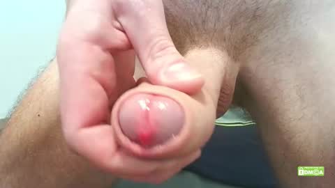 Snapshot of 69_pussylicker chatting on October 2025 08:35:01 AM 69_pussylicker online show from October 2025 08:35:01 AM