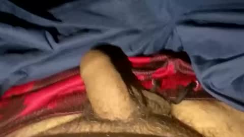 69angel96 online show from February 2026 06:22:01 AM