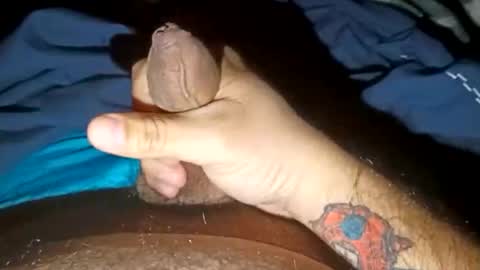 69angel96 online show from February 2026 05:28:02 AM