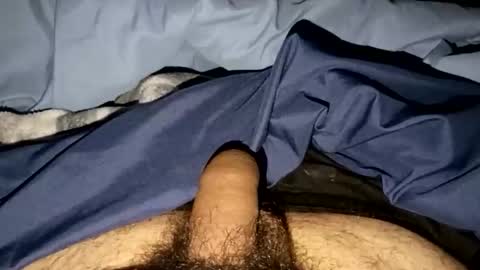 69angel96 online show from June 2026 06:38:02 AM