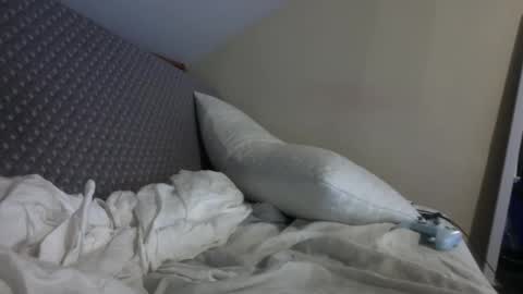 Chris online show from December 2024 12:41:02 PM