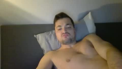 69baby69baby online show from January 2025 10:56:02 PM