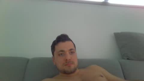 69baby69baby online show from February 2025 02:02:01 PM