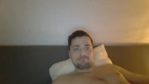 69baby69baby online show from February 2025 12:19:02 AM