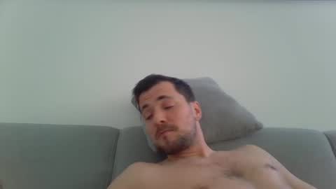 69baby69baby online show from March 2026 11:36:01 AM