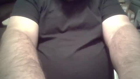 Panda online show from October 2025 10:38:02 AM