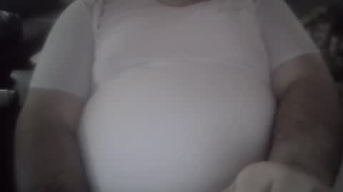 Panda online show from January 2026 10:47:02 PM