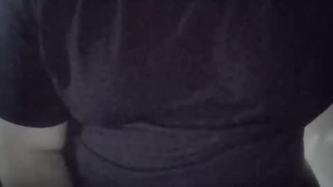 Panda online show from February 2026 10:25:02 PM