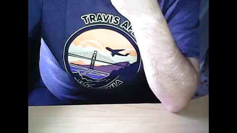 Snapshot of 69desamor chatting on December 2024 02:44:01 PM 69desamor online show from December 2024 02:44:01 PM