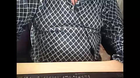 Snapshot of 69desamor chatting on December 2024 08:22:01 AM 69desamor online show from December 2024 08:22:01 AM