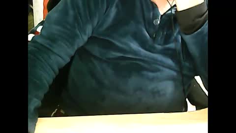 Snapshot of 69desamor chatting on December 2024 07:12:01 AM 69desamor online show from December 2024 07:12:01 AM